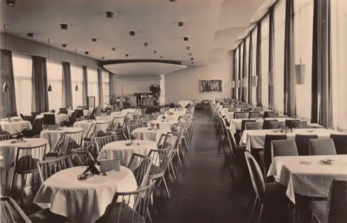Karl-Marx-Stadt HOG "Roter Turm" ngl 193.095