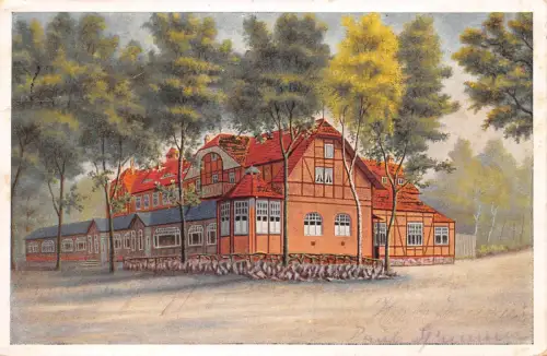 Chemnitz Zeisigwaldschänke gl1929 193.103