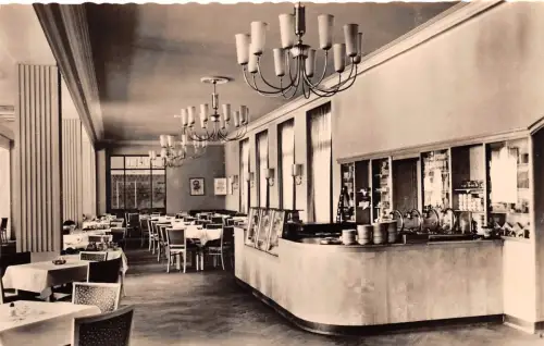 Karl-Marx-Stadt-Siegmar HOG "Trabant" ngl 193.104