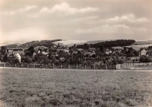 Euba Panorama ngl 193.112