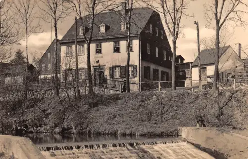 Dorfchemnitz Blindenheim gl1962 193.142