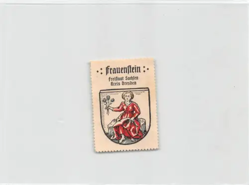 Frauenstein (Erzgebirge) Vignette ngl 193.287