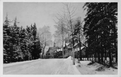 Hohestein-Ernstthal Bethlehemstift ngl 193.417