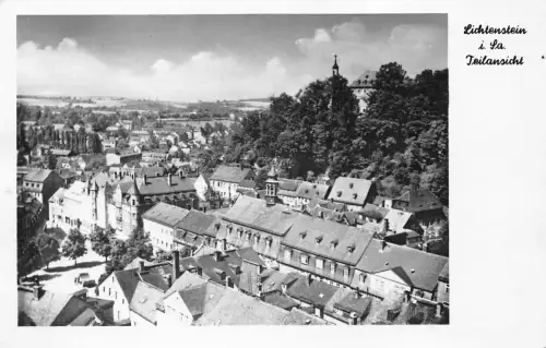 Lichtenstein i.S. Teilansicht ngl 193.449
