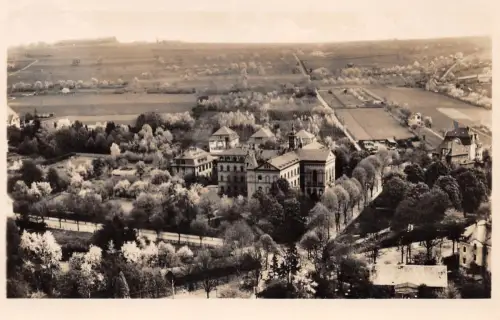 Wiesbaden St.-Josephs-Hospital gl1930 193.504