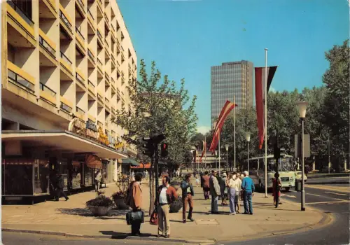 Wiesbaden Obere Wilhelmstraße ngl 193.528