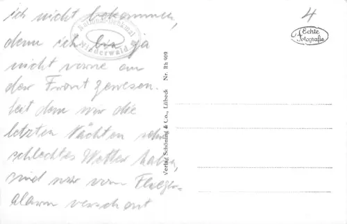 Rüdesheim a. Rhein Rheinstraße ngl 193.745