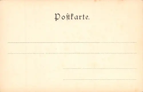 Rüdesheim a. Rhein Teilansicht ngl 193.771