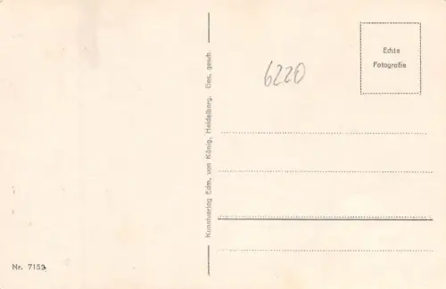 Rüdesheim a. Rhein Rheinstraße ngl 193.822