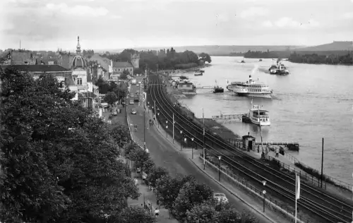 Rüdesheim a. Rhein Rheinstraße ngl 193.823