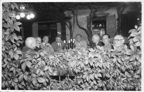 Assmannshausen a. Rhein Fotokarte gl1939 193.851