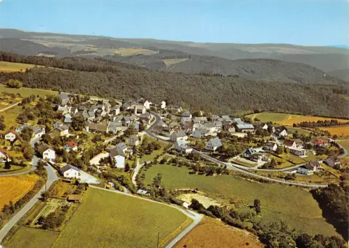 Espenschied/Taunus Panorama ngl 193.952