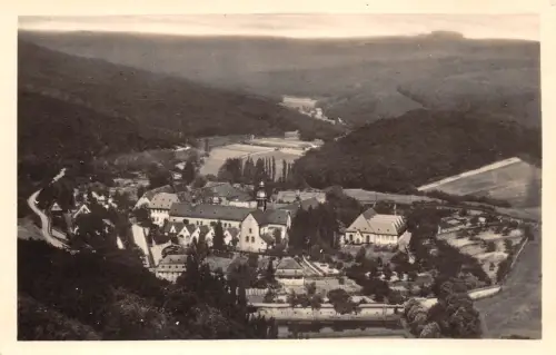 Hattenheim im Rheingau Restaurant Rees ngl 193.972