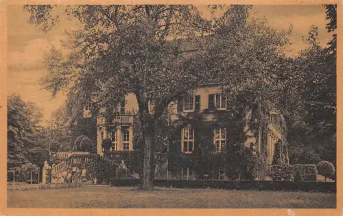 Eltville am Rhein Eltviller Aue ngl 193.981