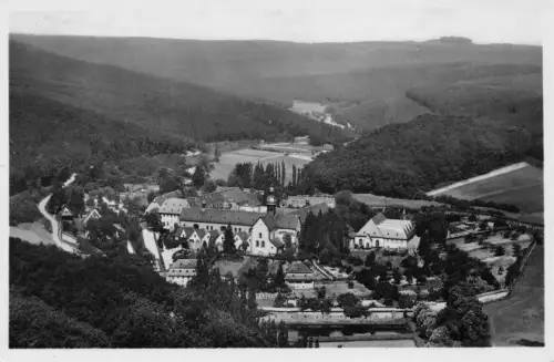 Hattenheim im Rheingau Restaurant Rees ngl 193.973