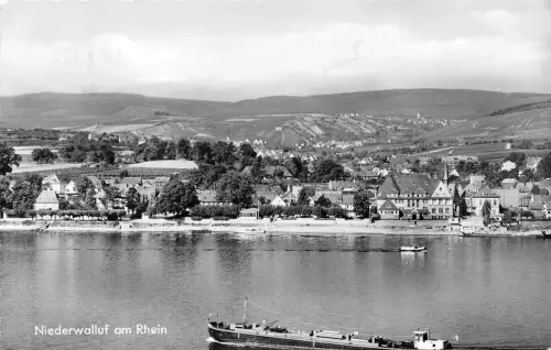Niederwalluf Panorama gl1967 193.986