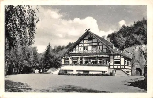 Königstein im Taunus Klostergut Rettersdorf Cafe Landmann gl 194.072
