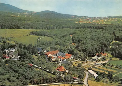 Königstein im Taunus Klostergut Rettersdorf ngl 194.071