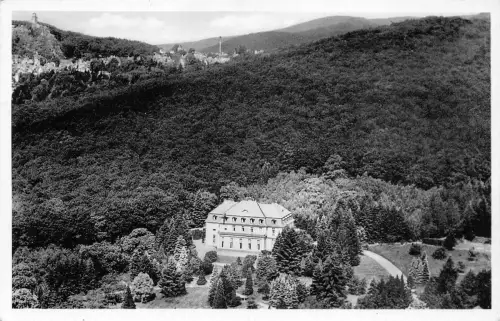 Kronberg im Taunus Haus Waldfriede gl 194.123