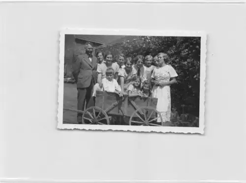 Limburg a.d. Lahn 2 Fotos ngl 194.169