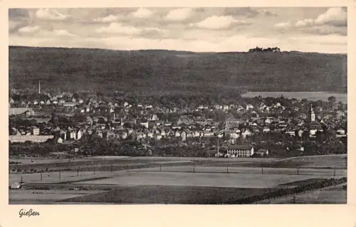 Gießen Panorama ngl 194.288