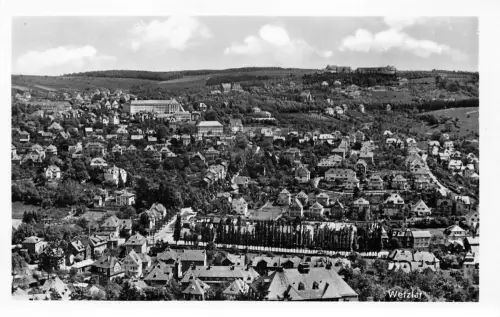 Wetzlar a.d. Lahn Panorama ngl 194.325