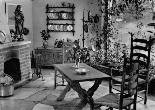 Greifenthal Hotel "Gästehaus Greifenthal" gl1965 194.333