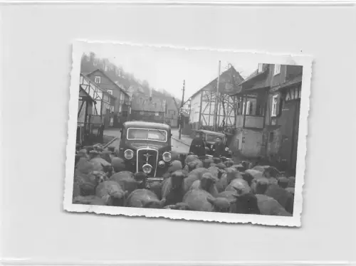 Donsbach FOTO ngl 194.376