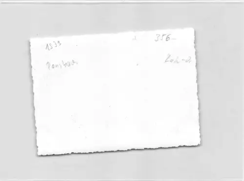 Donsbach FOTO ngl 194.376