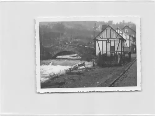 Donsbach FOTO ngl 194.377
