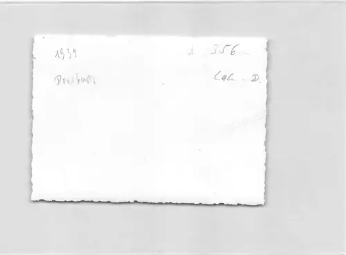Donsbach FOTO ngl 194.377