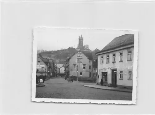 Dillenburg FOTO ngl 194.385