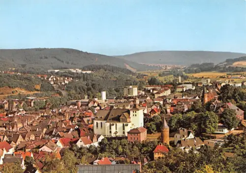 Herborn Panorama ngl 194.395