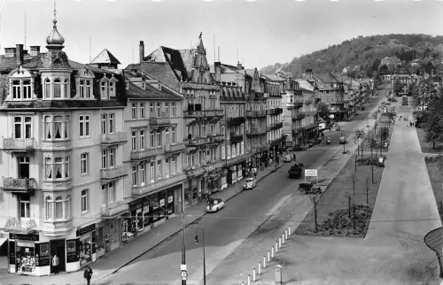 Bad Nauheim Parkstraße ngl 194.436