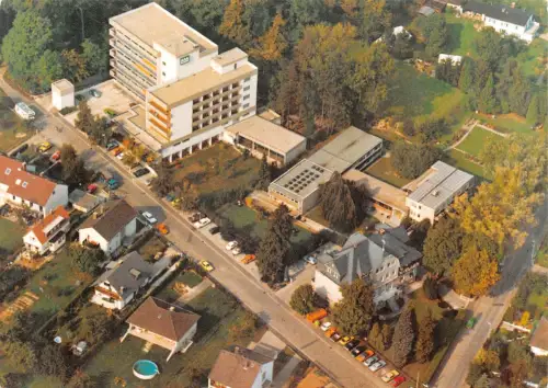 Oberursel a.T. Reformhaus gl1987 194.540