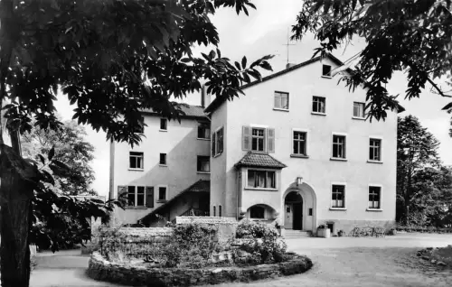 Oberursel a.T. Fritz-Tarnow-Schule ngl 194.543