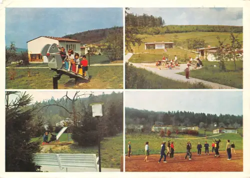 Mauloff i.Taunus Mehrbildkarte gl1972 194.628