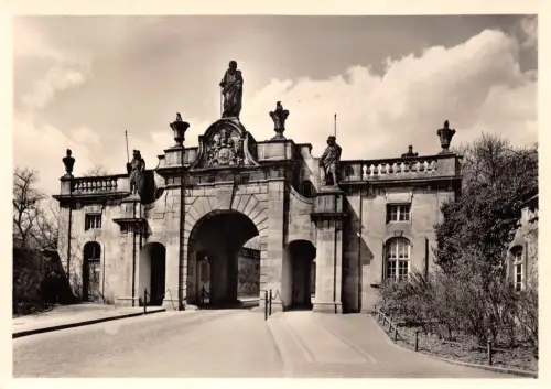 Fulda Paulustor ngl 194.648