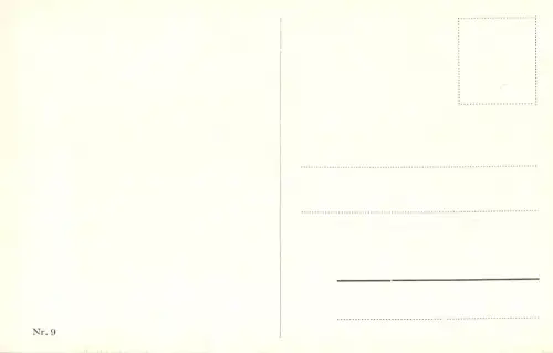 Fulda Dom ngl 194.668