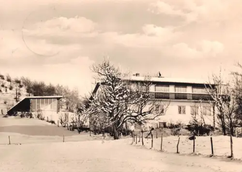 Rodholz DJO-Landesjugendheim gl1975 194.735
