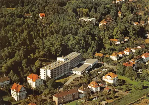 Hersfeld Teilansicht gl1985 194.784