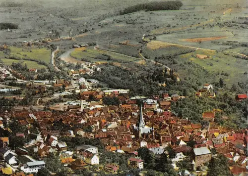 Schotten Panorama ngl 194.939