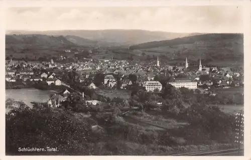Schlüchtern Total ngl 195.071