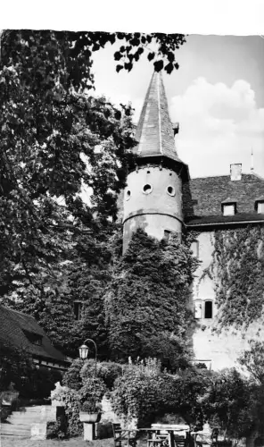 Elm Schloß Brandenstein ngl 195.076
