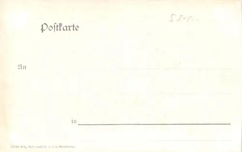 Mainz Markt ngl 195.096