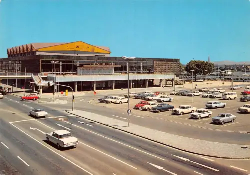 Mainz Rheingoldhalle ngl 195.112