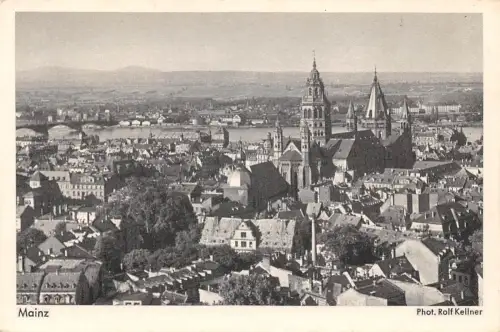 Mainz Panorama ngl 195.124