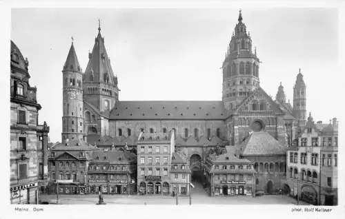 Mainz Dom ngl 195.162