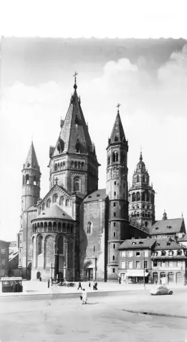 Mainz Dom gl1957 195.159