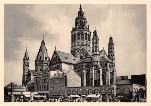 Mainz Dom ngl 195.166